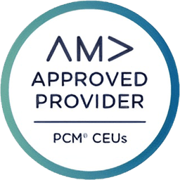 ACA Certificate